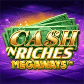 Cash'n'Riches